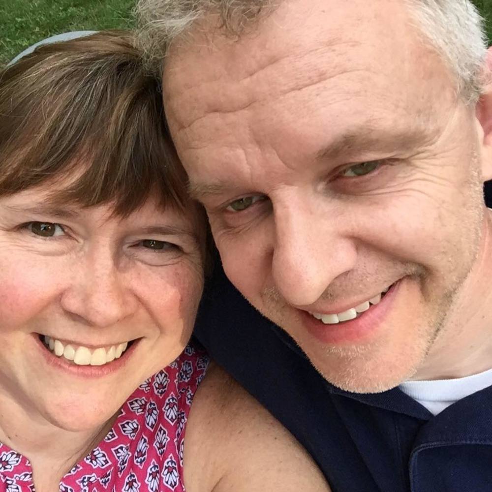 Meet your Posher, Dianna